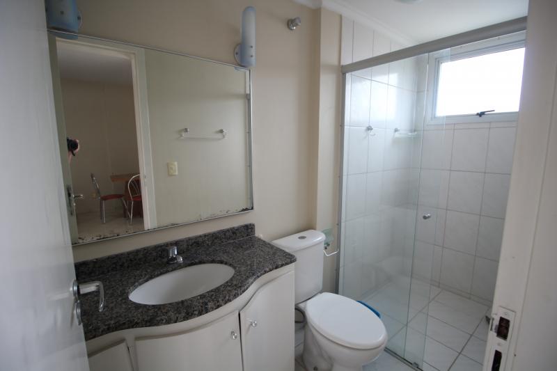 Foto /fotos/cr/imoveis/094-00705/fotos/094-00705 (3)(221020100116).JPG